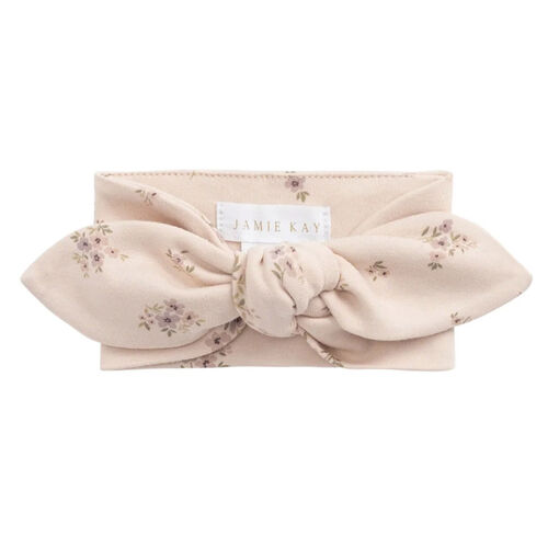Jamie Kay Headband Baby
